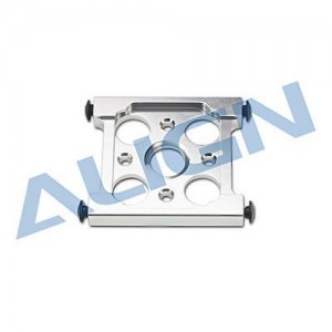 [ALIGN] T-Rex550L Motor Mount