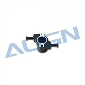 [ALIGN] T-Rex550E Metal Washout Base