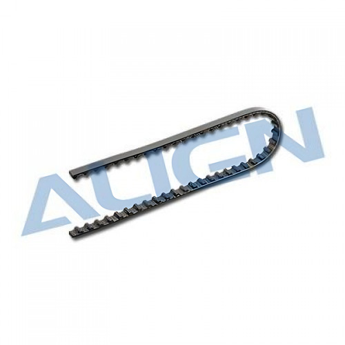 �˾���ũ H55065T [ALIGN] T-Rex550E Tail Drive Belt