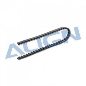 [ALIGN] T-Rex550E Tail Drive Belt