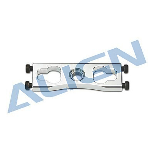 �˾���ũ H55B010XXW [ALIGN] T-Rex550L Motor Pinion Gear Bearing Mount