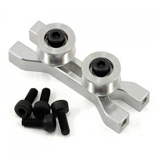 �˾���ũ BLH4610 Aluminum Belt Cross Member: 300 CFX