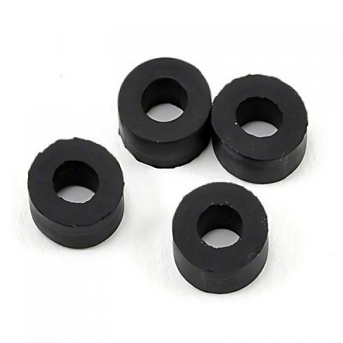 �˾���ũ BLH4609 Damper: 300 CFX