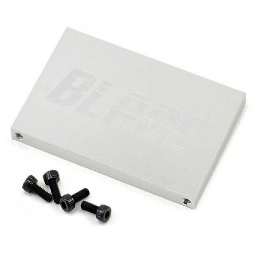 �˾���ũ BLH4607 Battery Mount: 300 CFX