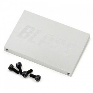 Battery Mount: 300 CFX