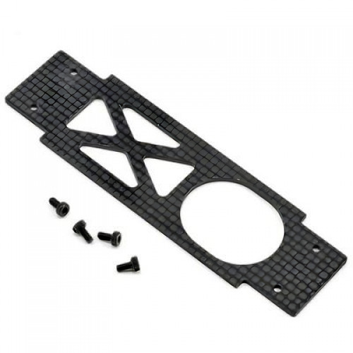 �˾���ũ BLH4606 Bottom Plate: 300 CFX