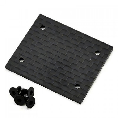 �˾���ũ BLH4605 Gyro Mount: 300 CFX