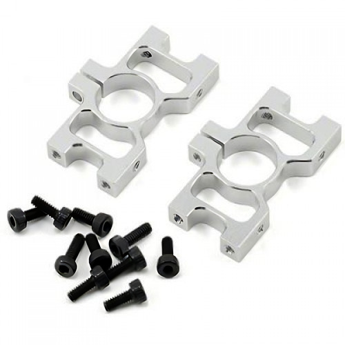 �˾���ũ BLH4604 Tail Boom Mount: 300 CFX