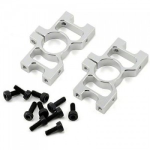 Tail Boom Mount: 300 CFX