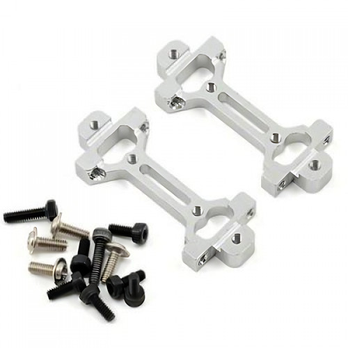 �˾���ũ BLH4603 Bottom Plate Mount: 300 CFX