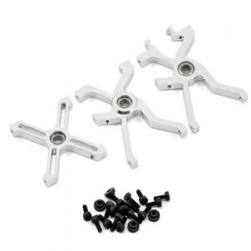 �˾���ũ BLH4602 Bearing Blocks: 300 CFX