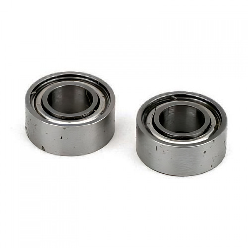 �˾���ũ BLH1115 3x6x2.5 Bearing (2)