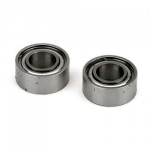 3x6x2.5 Bearing (2)