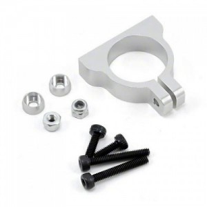 �ɼ� Aluminum Horizontal Stabilizer Fin Mount