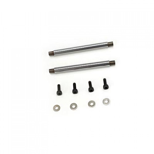 �˾���ũ BLH4321 Flybarless Spindle Set (2): B450 X, Blade 330 S