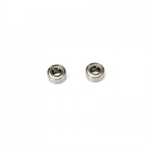 �˾���ũ BLH1613 3x7x3 Bearing (2)