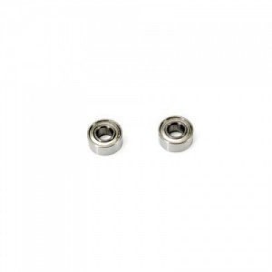 3x7x3 Bearing (2)