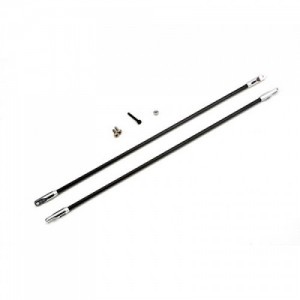 �ɼ� �˷��̴� ���� �극�� ����Ʈ �� (Aluminum Tail Boom Brace Support Set)