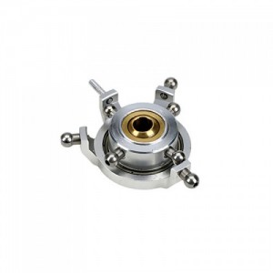 Aluminum Swashplate(Blade 450 X/450 3D)