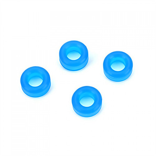 �˾���ũ BLH1608 Dampeners 80 (4): B450