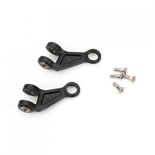 �˾���ũ BLH1632 Washout Control Arm Link Set