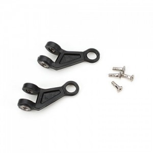 Washout Control Arm Link Set