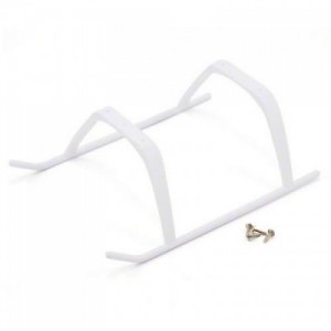 Landing Gear Set(Blade 450 X)