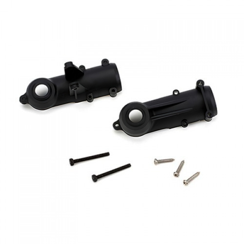 �˾���ũ BLH1663 Tail Case Set: B450/270 CFX