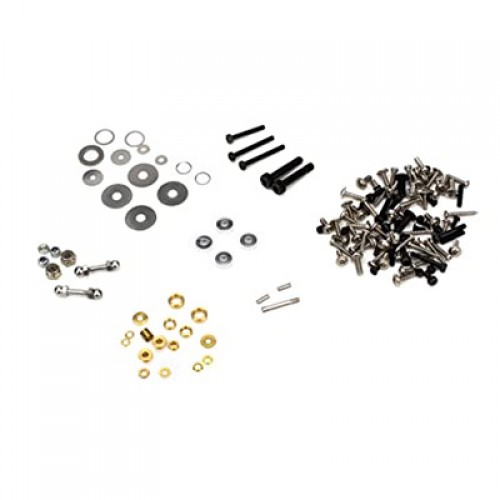 �˾���ũ BLH1673 Complete Hardware Set: B450
