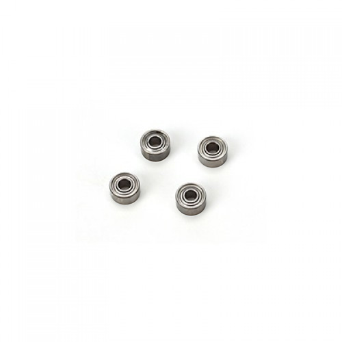 �˾���ũ BLH1607 1.5x.4x2 Washout Link Bearing Set (4)
