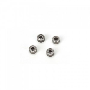 1.5x.4x2 Washout Link Bearing Set (4)