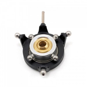 Aluminum & Composite Swashplate