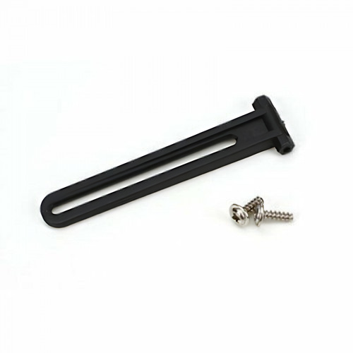 �˾���ũ BLH1634 E-Flite Anti-Rotation Bracket Guide