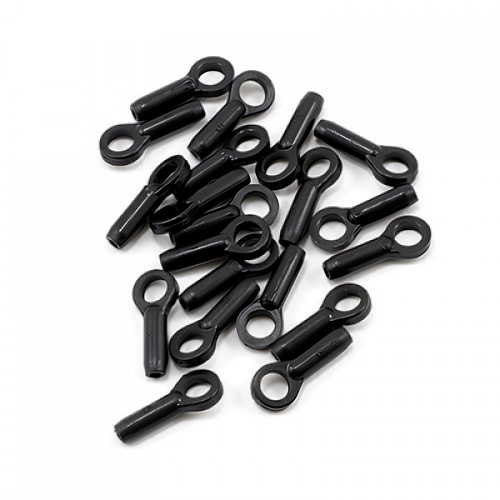 �˾���ũ BLH1637 [BLADE] Ball Link Set (20)
