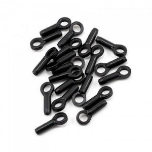 [BLADE] Ball Link Set (20)