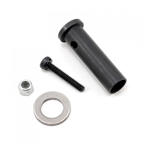 �˾���ũ BLH1649 One-Way Bearing Shaft and Shim Set: B450, B400