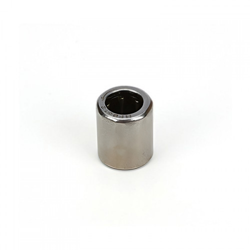 �˾���ũ BLH1652 One-Way Bearing 6x10x12: B450, B400