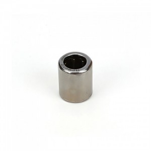 One-Way Bearing 6x10x12: B450, B400
