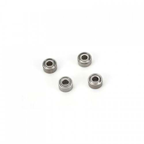 �˾���ũ BLH1666 2x5x2.5 Bearing (4)