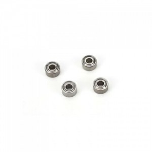 2x5x2.5 Bearing (4)