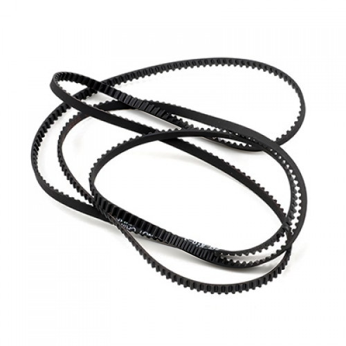 �˾���ũ BLH1656 Tail Drive Belt: B450, B400