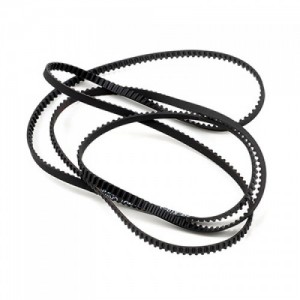 Tail Drive Belt: B450, B400
