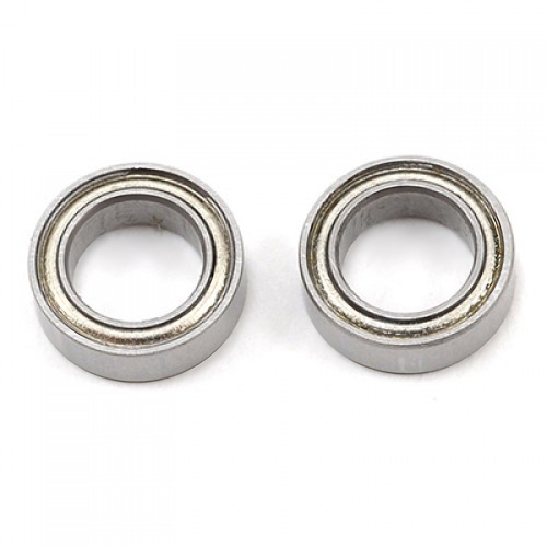 �˾���ũ BLH1641 [BLADE] 5x8x2.5 Bearing (2)