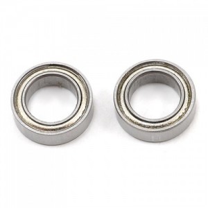 [BLADE] 5x8x2.5 Bearing (2)