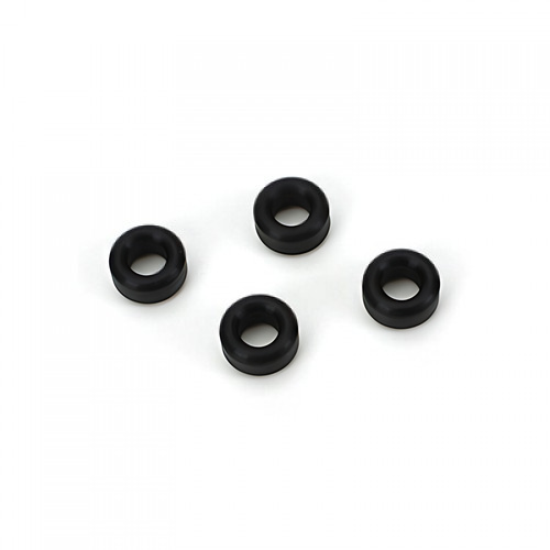 �˾���ũ BLH1602 E-Flite 70 Dampener Set (4)