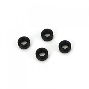 E-Flite 70 Dampener Set (4)