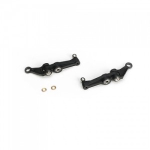 E-Flite Washout Control Arm 