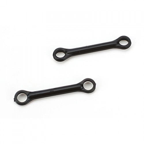 �˾���ũ BLH1604 E-Flite Flybar Control Link Set (2)