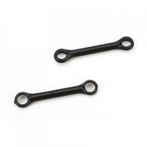 E-Flite Flybar Control Link Set (2)