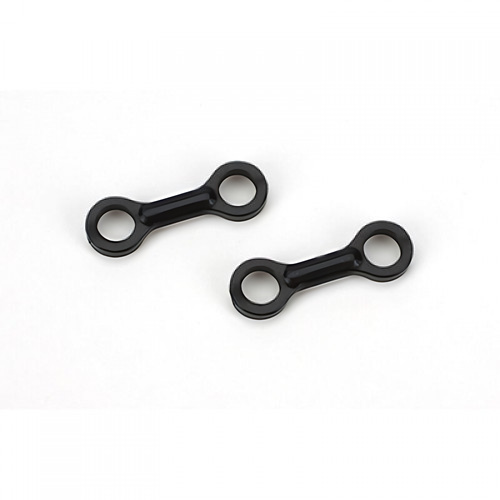�˾���ũ BLH1619 E-Flite Bell Mixer Pushrod Link Set (2)